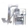 Automatic Premade Pouch Packing Machine
